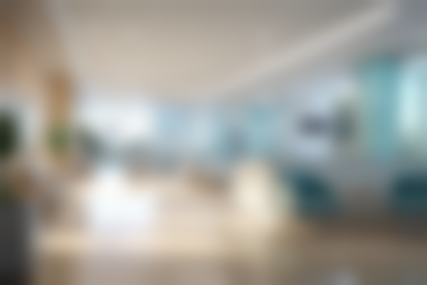 八、皖南医学校第一附属医院口腔科价格表:收费合理透明