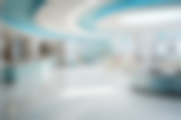 济南安美齿口腔诊所