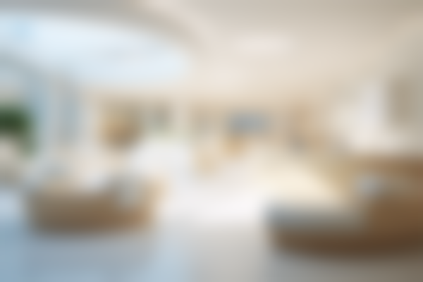 三、皖南医学校第一附属医院口腔科怎么样,口碑评价如何:高口碑获多方认可