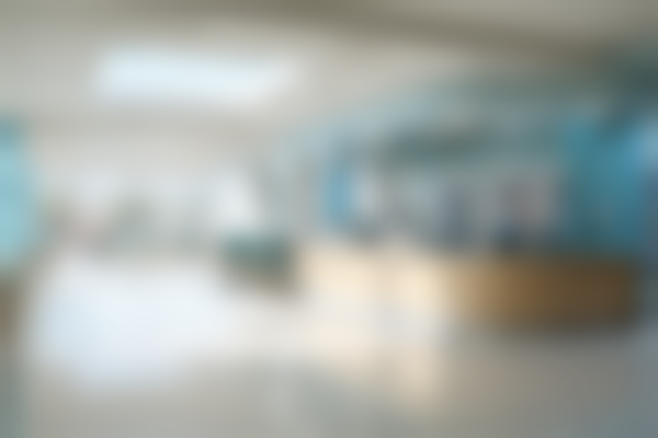 五、皖南医学校第一附属医院口腔科医生简介:专精医生值得托付