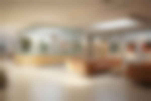 东莞玛莱口腔(常平店)