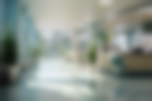 江苏宿迁沭阳县博凡口腔