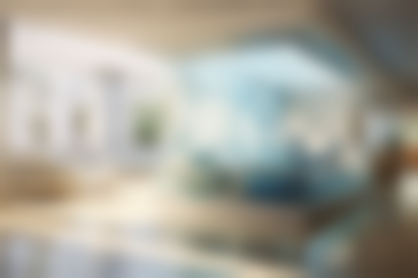 二、皖南医学校第一附属医院口腔科基本信息:规模宏大经验多