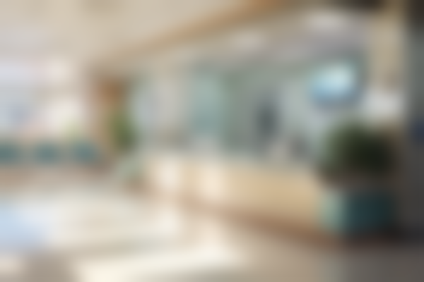 陕西西安瑞诺雁塔口腔