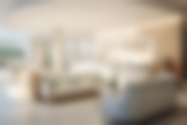 西安未央小白兔口腔门诊部（未央分院）