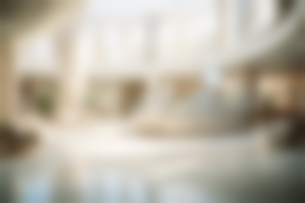 广州市越秀区创美口腔门诊部