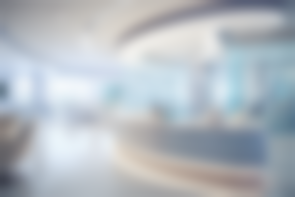 湖南长沙牙总口腔