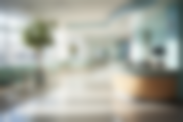 四、皖南医学校第一附属医院口腔科项目特色:多样特色项目优势明显