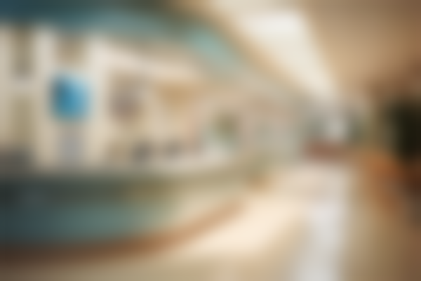 吉安尚品口腔吉州