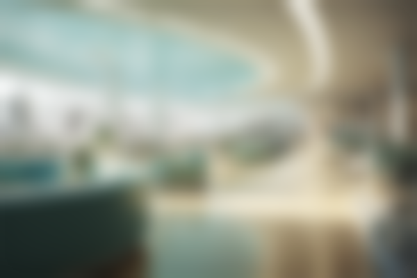 北京雅医家口腔门诊部有限公司