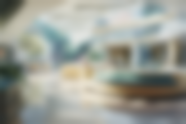 皖南医学院第一附属医院口腔科