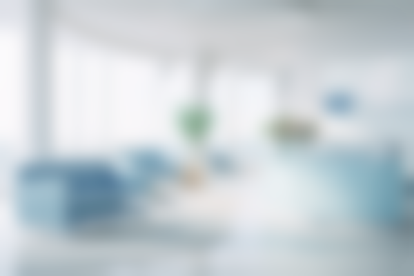 广东东莞茶山宝鲨口腔