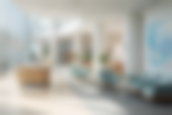 辽宁盘锦诺亚综合门诊部口腔科