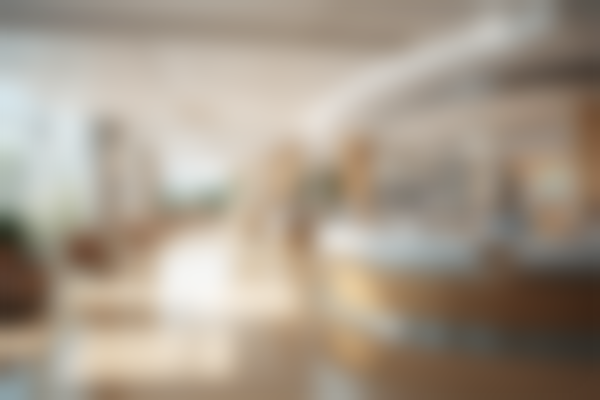 弋阳县佳惠口腔