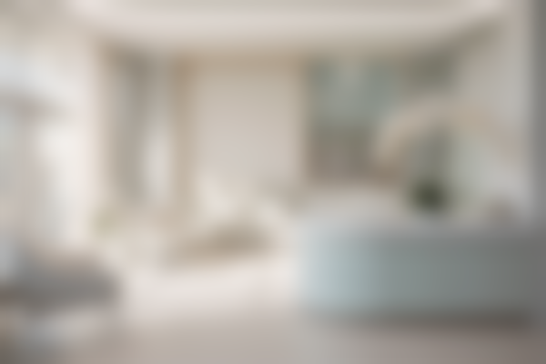 江苏连云港安宁口腔