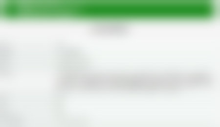 上海宏康医院口腔科瑞士士卓曼ITI纯钛种植牙项目简介