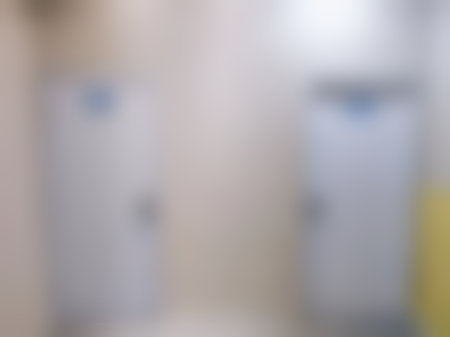 长春安仕口腔门诊部价格表