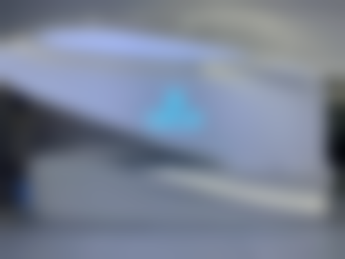 安溪凤城艾美口腔诊所可靠吗