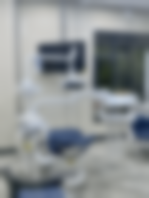 安溪凤城艾美口腔诊所更擅长什么