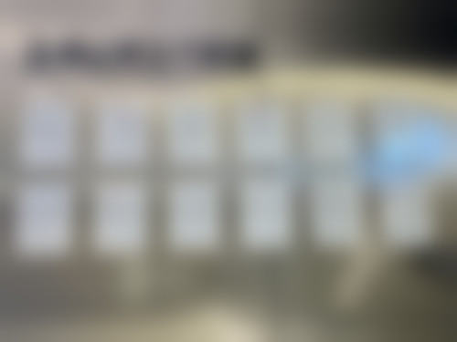 安溪凤城艾美口腔诊所价格表