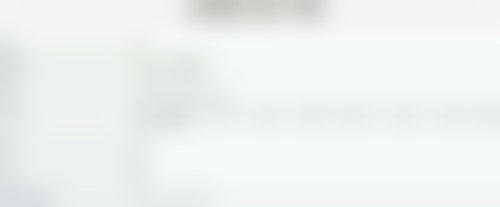 上海翔龙口腔门诊部怎么样,特色项目有哪些