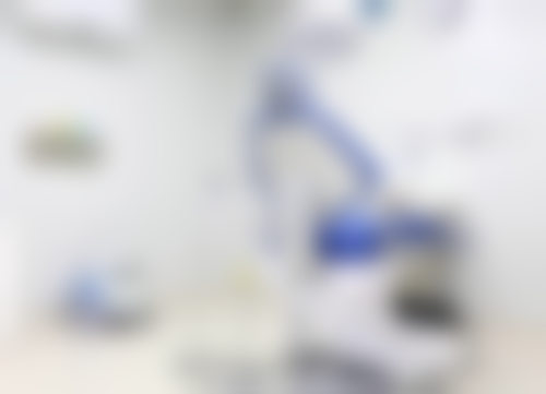 开启你的美学微笑之旅