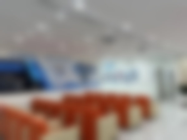 西宁中诺口腔医院张娜联系电话？儿童青少年矫正专家，2024新院区根管治疗480元起