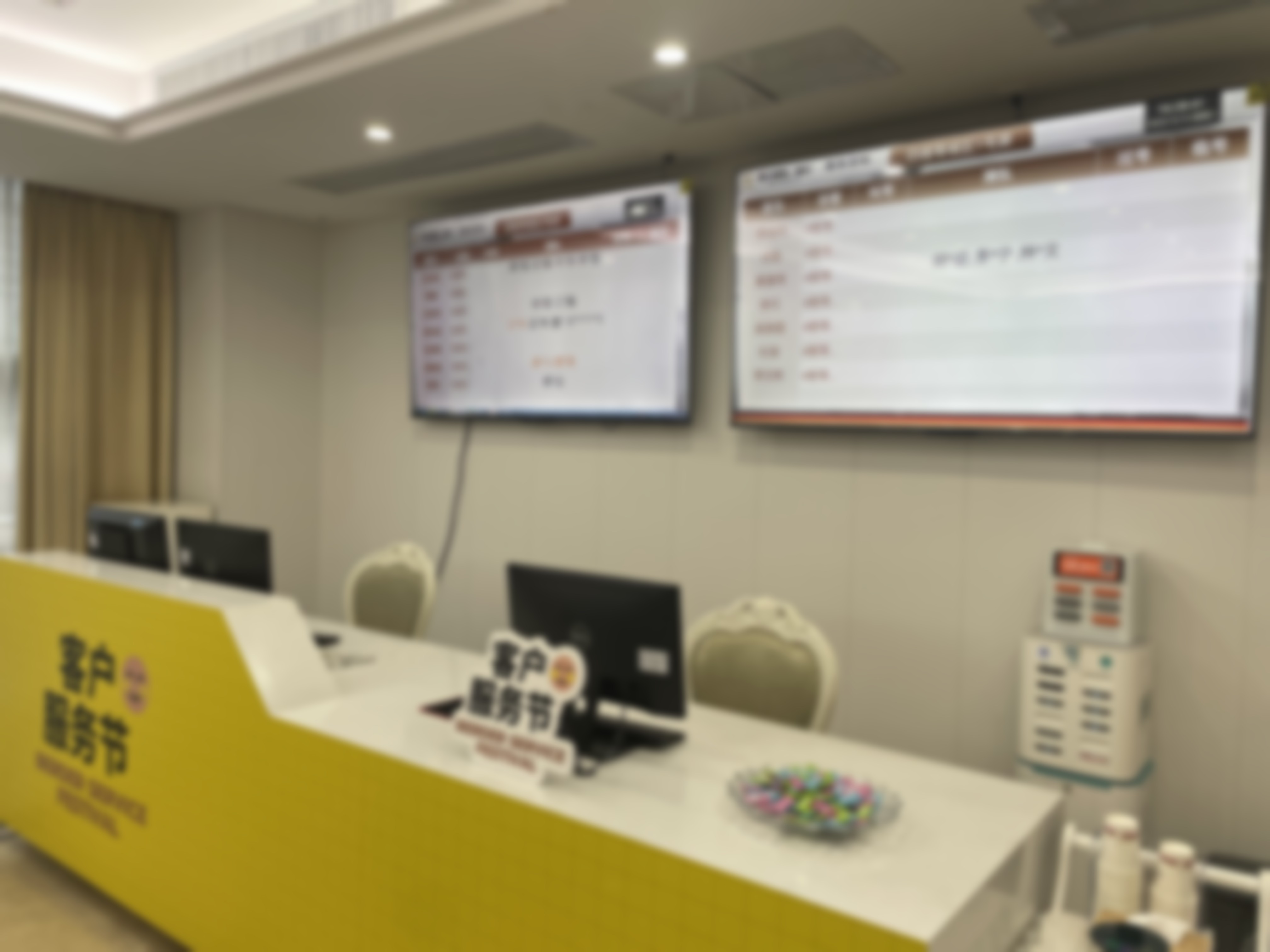 广州天河柏德口腔门诊部成人超声波洗牙含喷砂洁牙项目介绍,仅需500元享效率高洁牙体验之划算吗