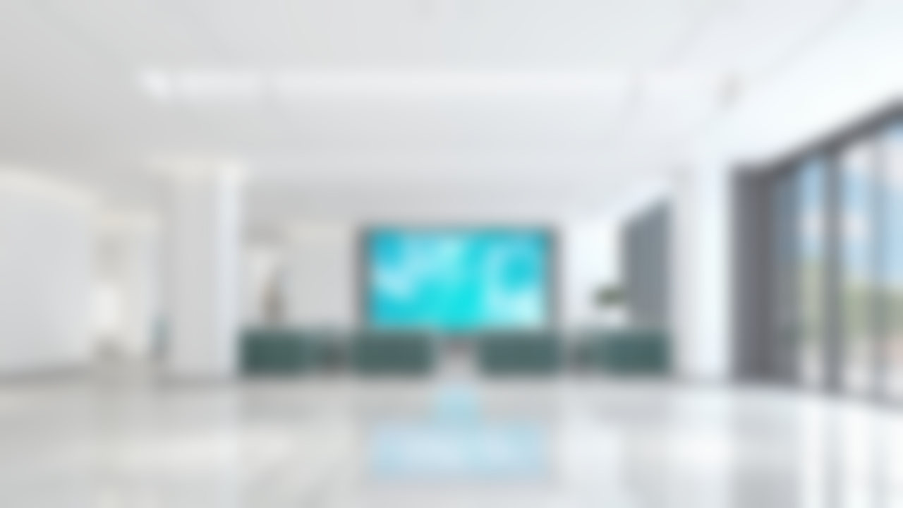 成都团圆口腔医院（高新院区）陈福生资质查询——40年临床经验沉淀，疑难牙病克星