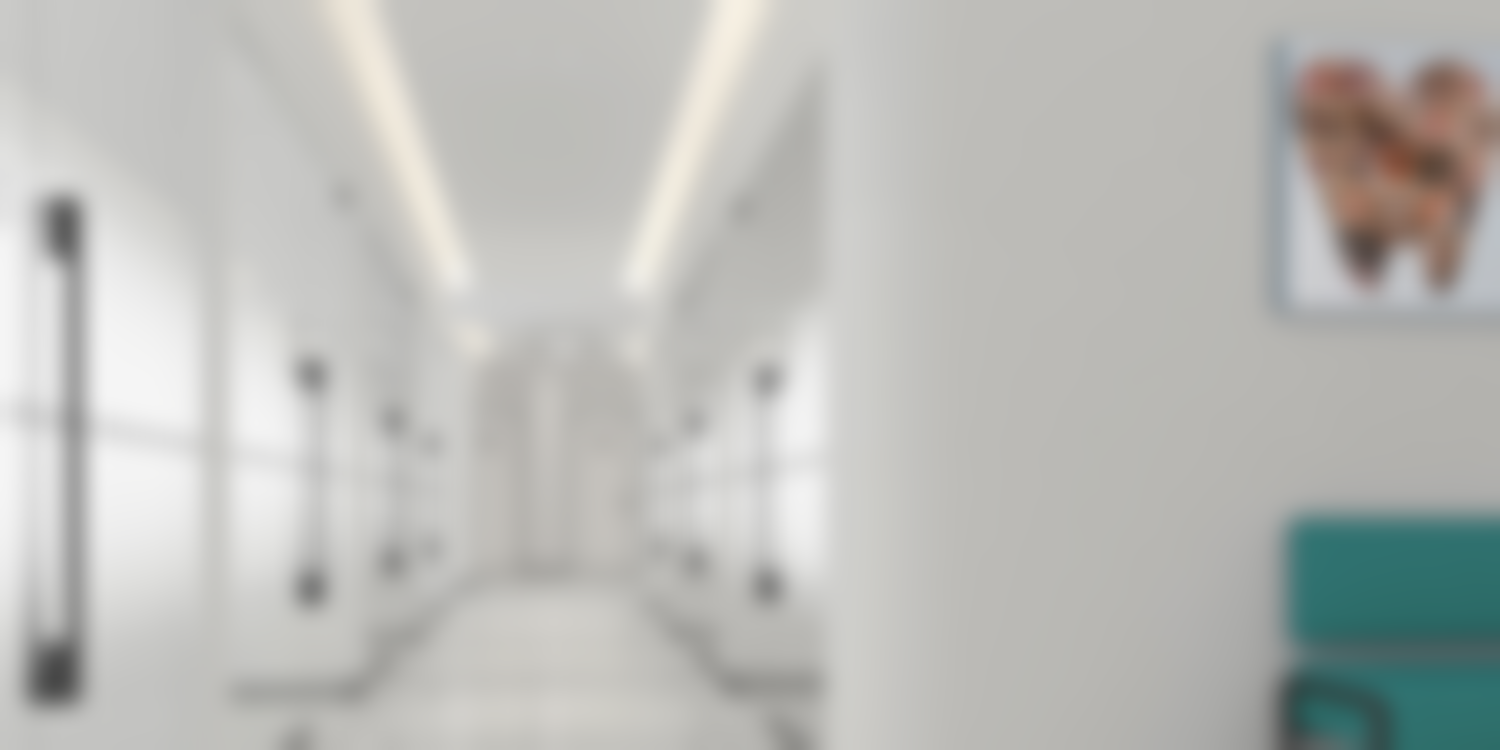 成都团圆口腔医院（高新院区）【德系全瓷冠】全瓷牙冠3500起是否划算