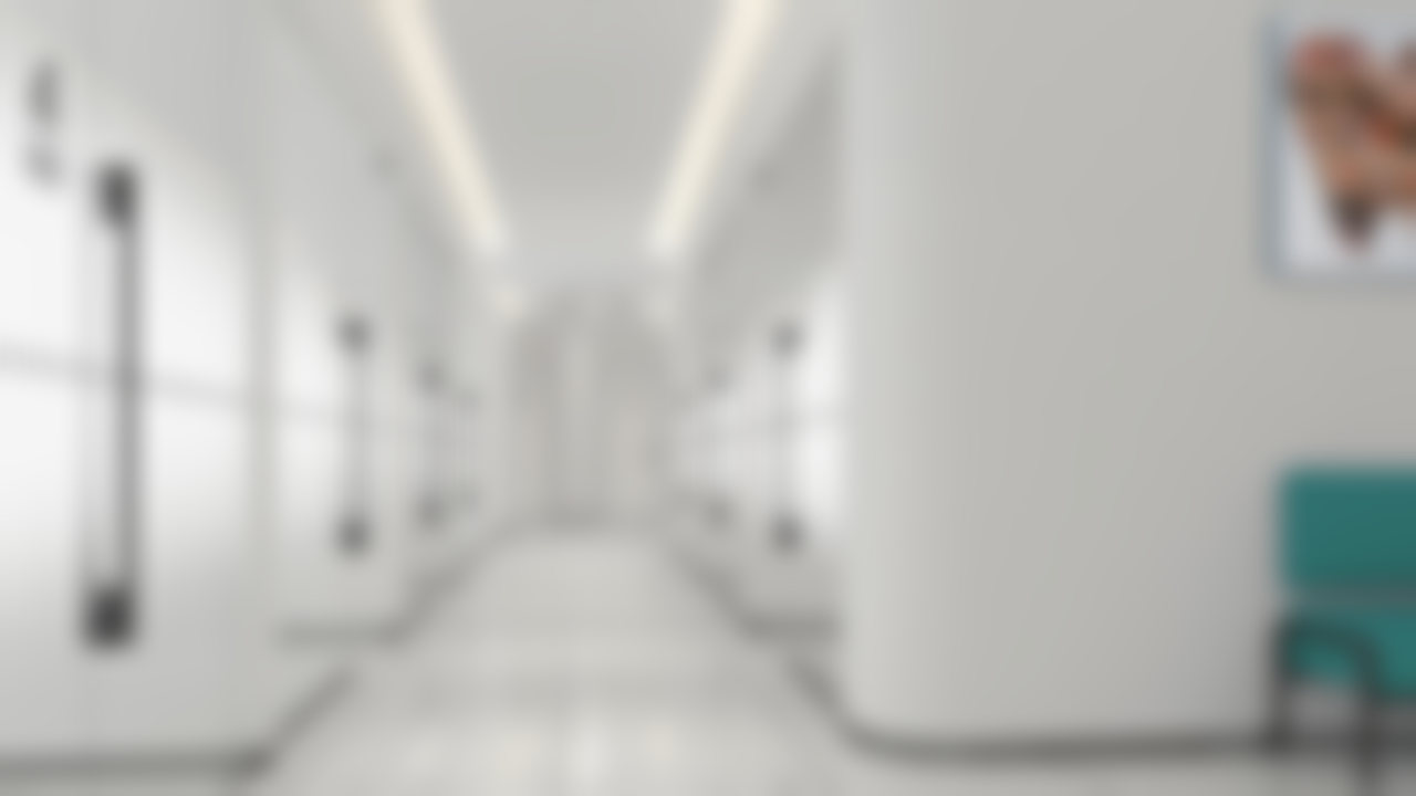 成都团圆口腔医院（高新院区）【德系全瓷冠】全瓷牙冠3500起医生团队