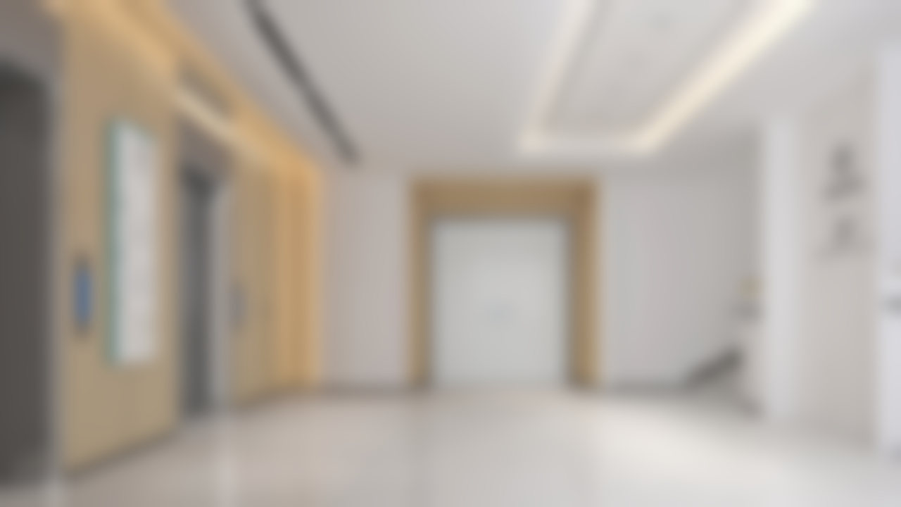 成都团圆口腔医院（高新院区）王旗的种植牙成功实例