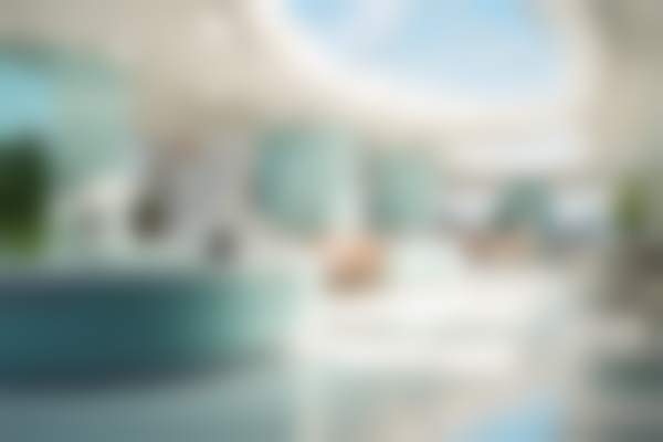 达州市文华绮云口腔门诊部