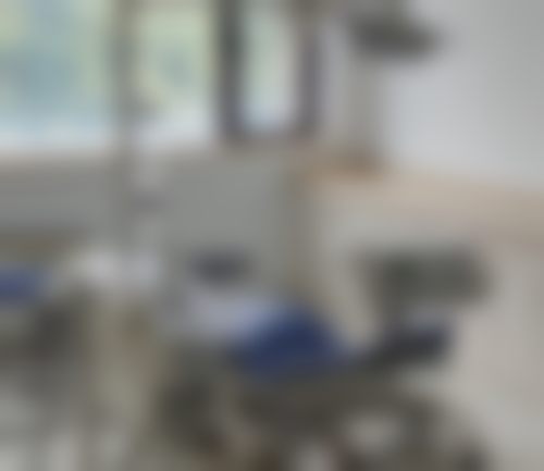 上海翔龙口腔门诊部怎么样,基本情况如何