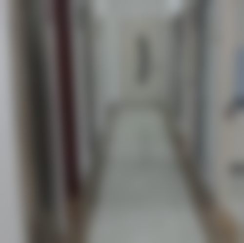 上海翔龙口腔门诊部怎么样,资质如何