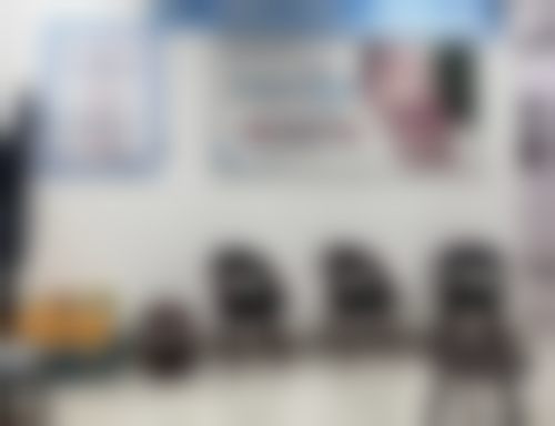 上海翔龙口腔门诊部怎么样,顾客实例有哪些