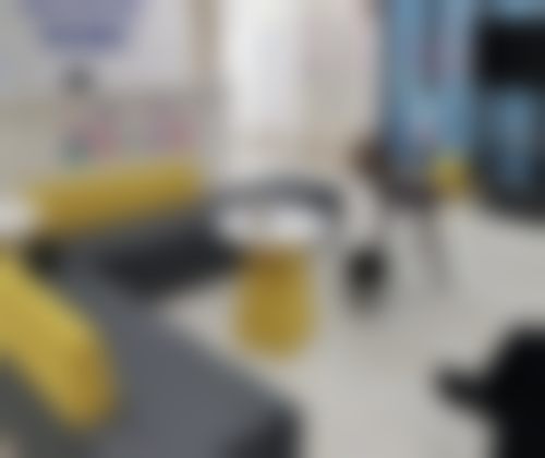 上海翔龙口腔门诊部怎么样,更擅长什么