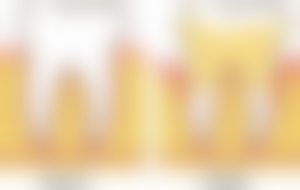 种植牙选韩国的怎么样——品牌剖析:明星品牌各有千秋