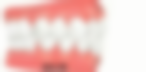 韩国登腾种植牙应对复杂口腔情况成效好不好