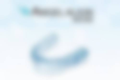 5000元多颗种植牙在正规场所的真实性