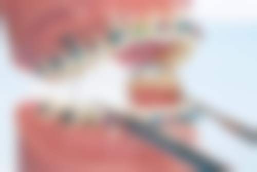 樊思思医生顾客实例图片