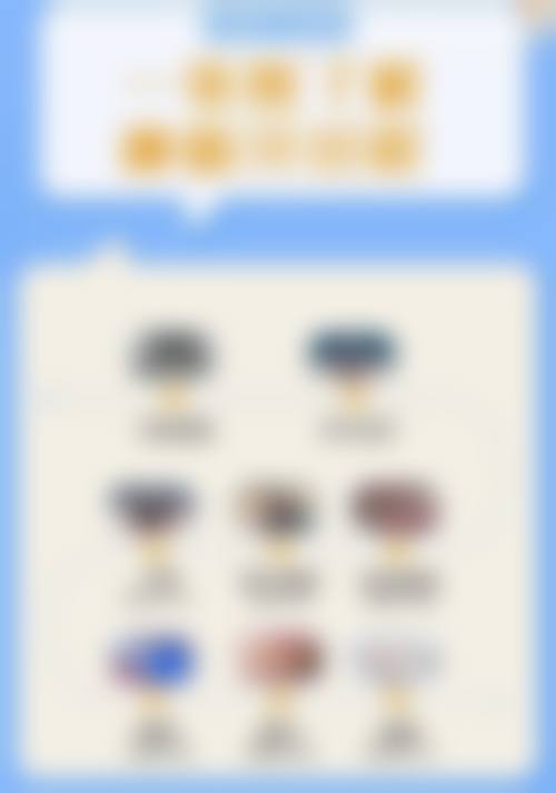 襄阳时代永恒口腔（立业路店）资质情况