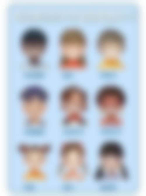 翟士义医生简介医生顾客实例图片