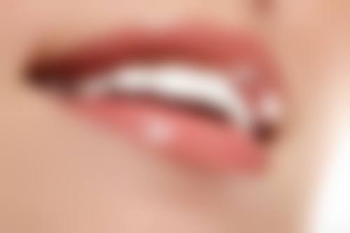 七、长沙观雅口腔门诊的口碑好不好