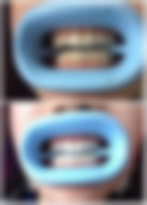 达州市文华绮云口腔门诊部资质