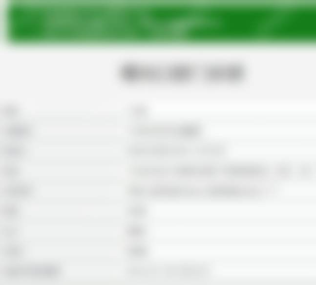 结语：专精铸就微笑，选择成就美好