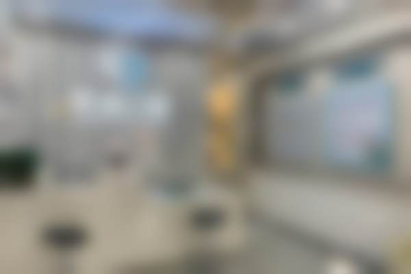 深圳华锐口腔诊所怎么样，医生简介