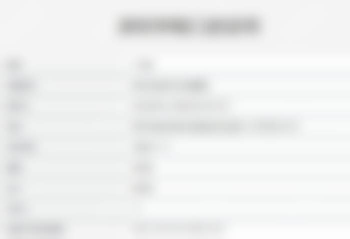 深圳华锐口腔诊所怎么样，怎么挂号，地址在哪儿