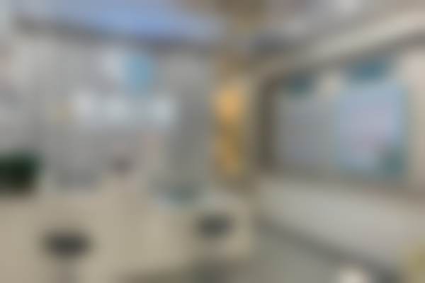 深圳华锐口腔诊所怎么样，更擅长什么手术