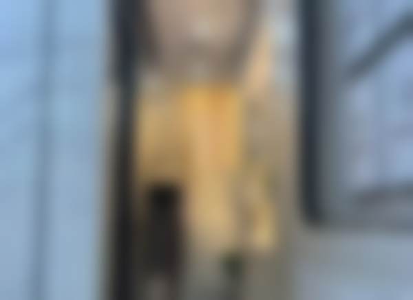 深圳华锐口腔诊所怎么样，评价